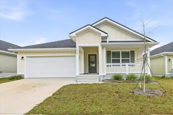 1959 Chickadee Way, Tallahassee, FL 32311