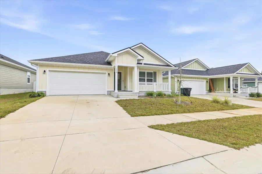 1959 Chickadee Way, Tallahassee, FL 32311 - #2