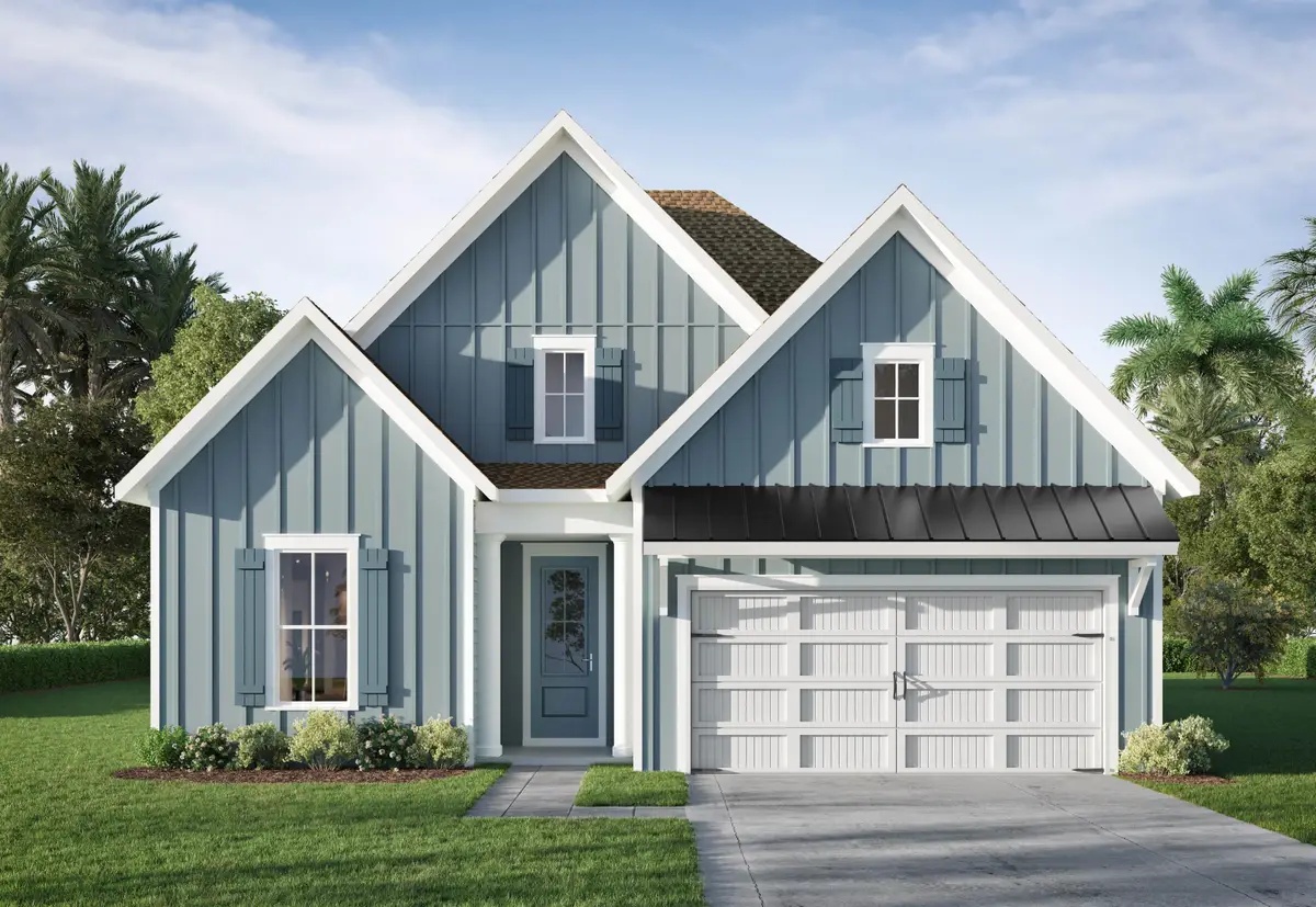 XXX (Unit 211) Oak Run Circle, Tallahassee, FL 32317 - #1
