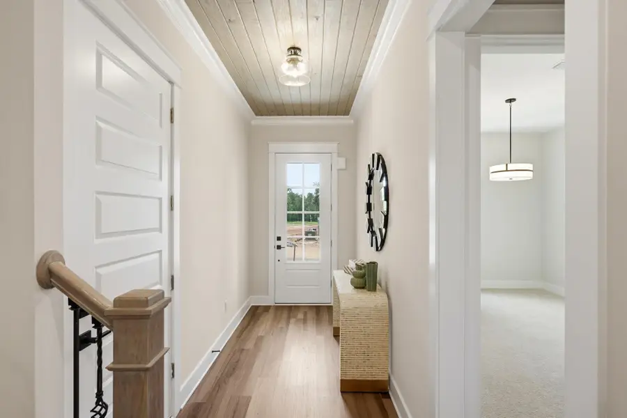 XXX (Unit 220) Oak Run Circle, Tallahassee, FL 32317 - #3