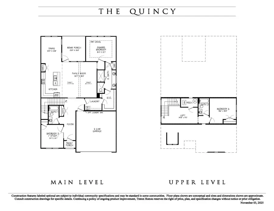 XXX (Unit 213) Oak Run Circle, Tallahassee, FL 32317 - #2