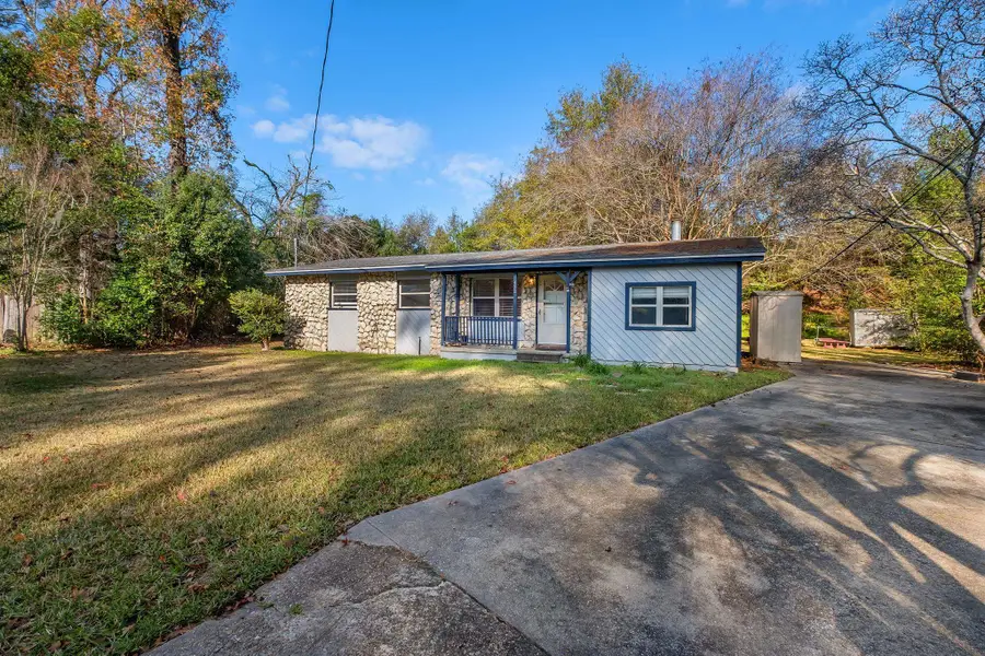 432 Margaret Court, Tallahassee, FL 32301 - #2