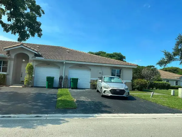 11273 SW 18th Court, Other Florida, FL 33025