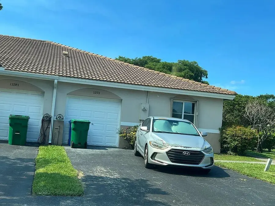 11273 SW 18th Court, Miramar, FL 33025 - #2