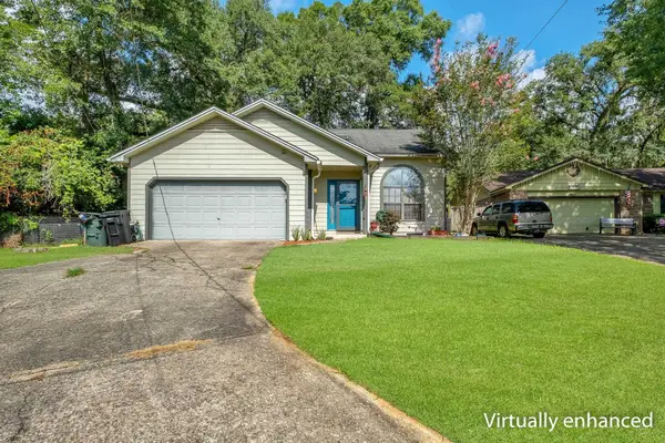 2509 NE Bluebell Place, Tallahassee, FL 32308
