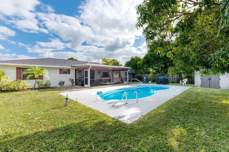158 Alcazar Street, Royal Palm Beach, FL 33411 - #3