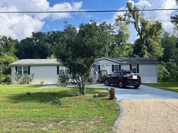 85177 Amanda Court, Other Florida, FL 32097