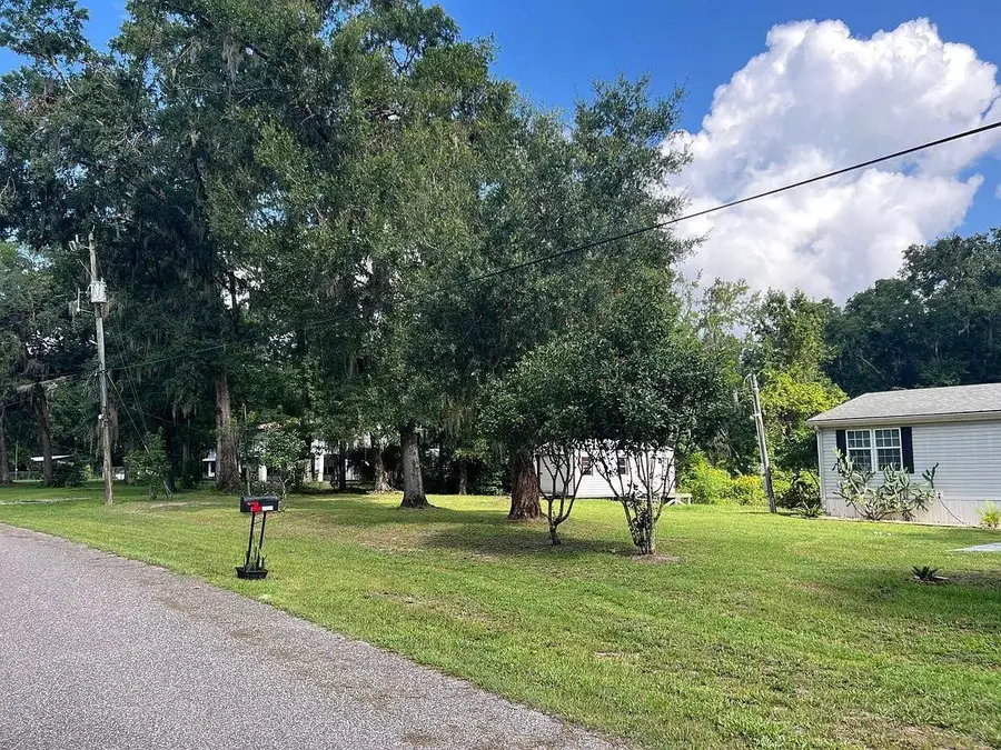 85177 Amanda Court, Yulee, FL 32097 - #3