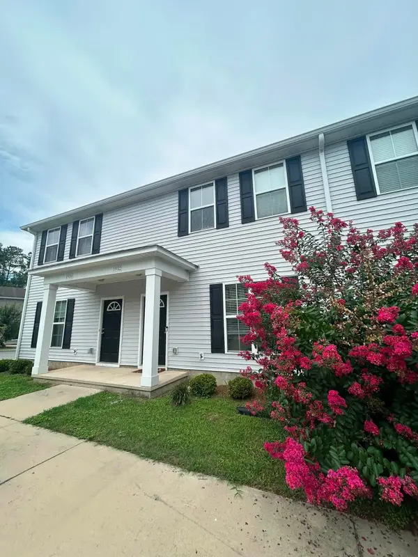 1932 Durham Lane, Tallahassee, FL 32304