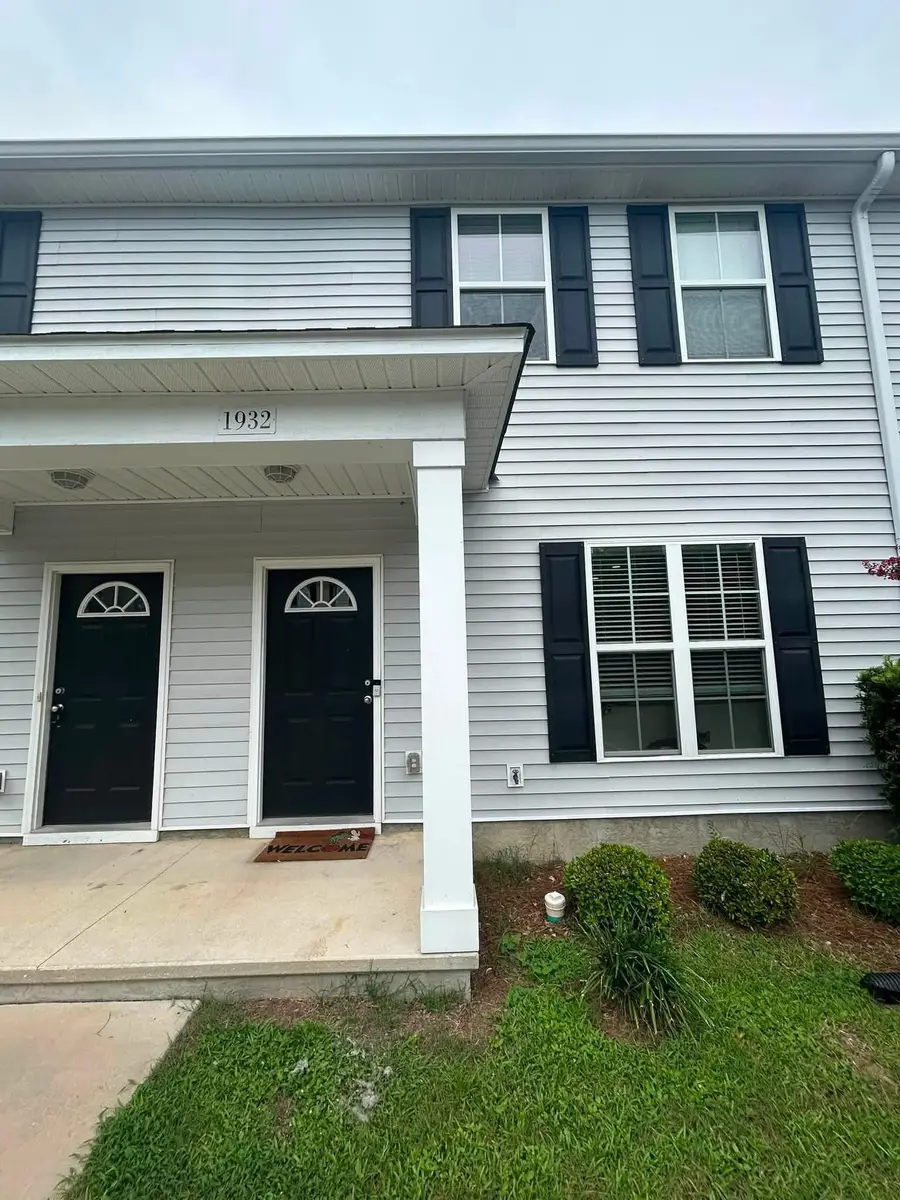 1932 Durham Lane, Tallahassee, FL 32304 - #3