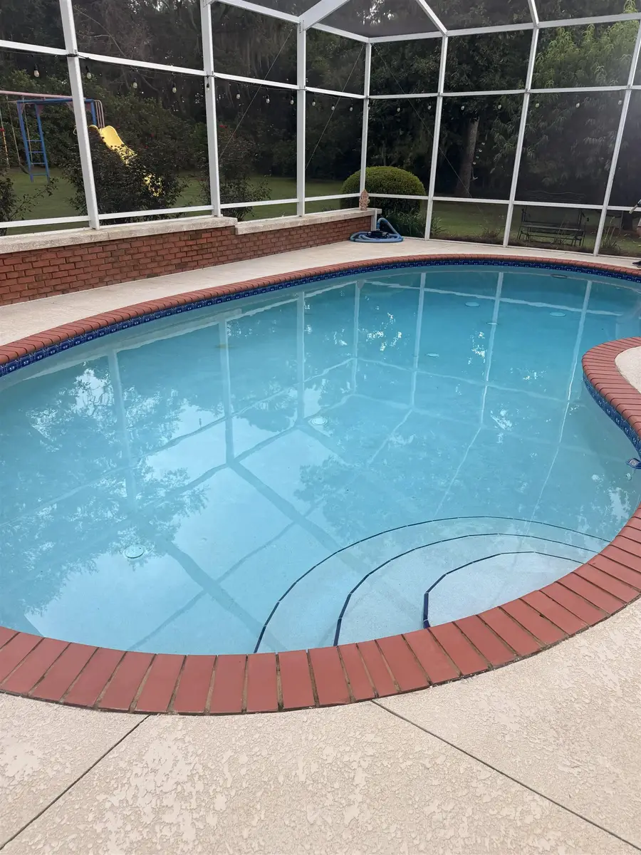 6274 Hines Hill Circle, Tallahassee, FL 32312 - #3
