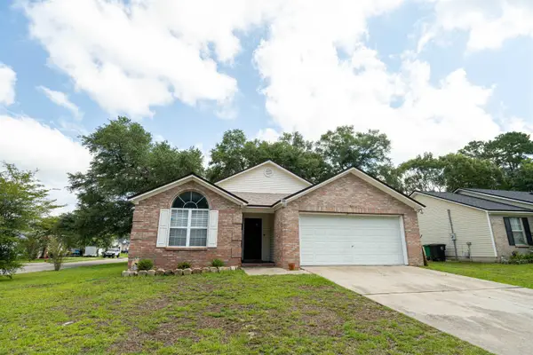 5075 Water Valley Drive, Tallahassee, FL 32303