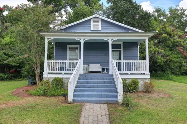 312 Oak Street, Thomasville, GA 31792