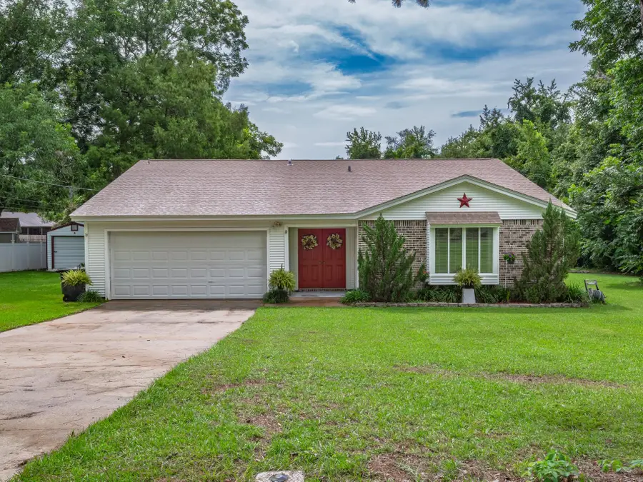 6704 Johnstown Loop, Tallahassee, FL 32309 - #3