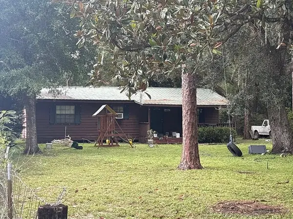 14000 NE 150th Avenue, Other Florida, FL 32134