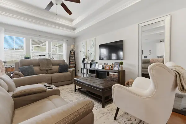 5150 Holly Fern Trace, Tallahassee, FL 32312