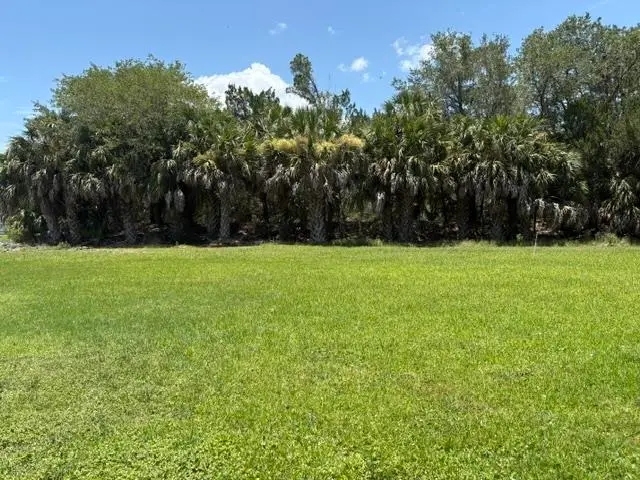 XX Harbor Point Drive, Crawfordville, FL 32327 - #2