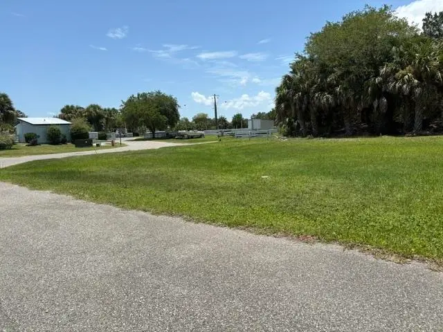 XX Harbor Point Drive, Crawfordville, FL 32327 - #3