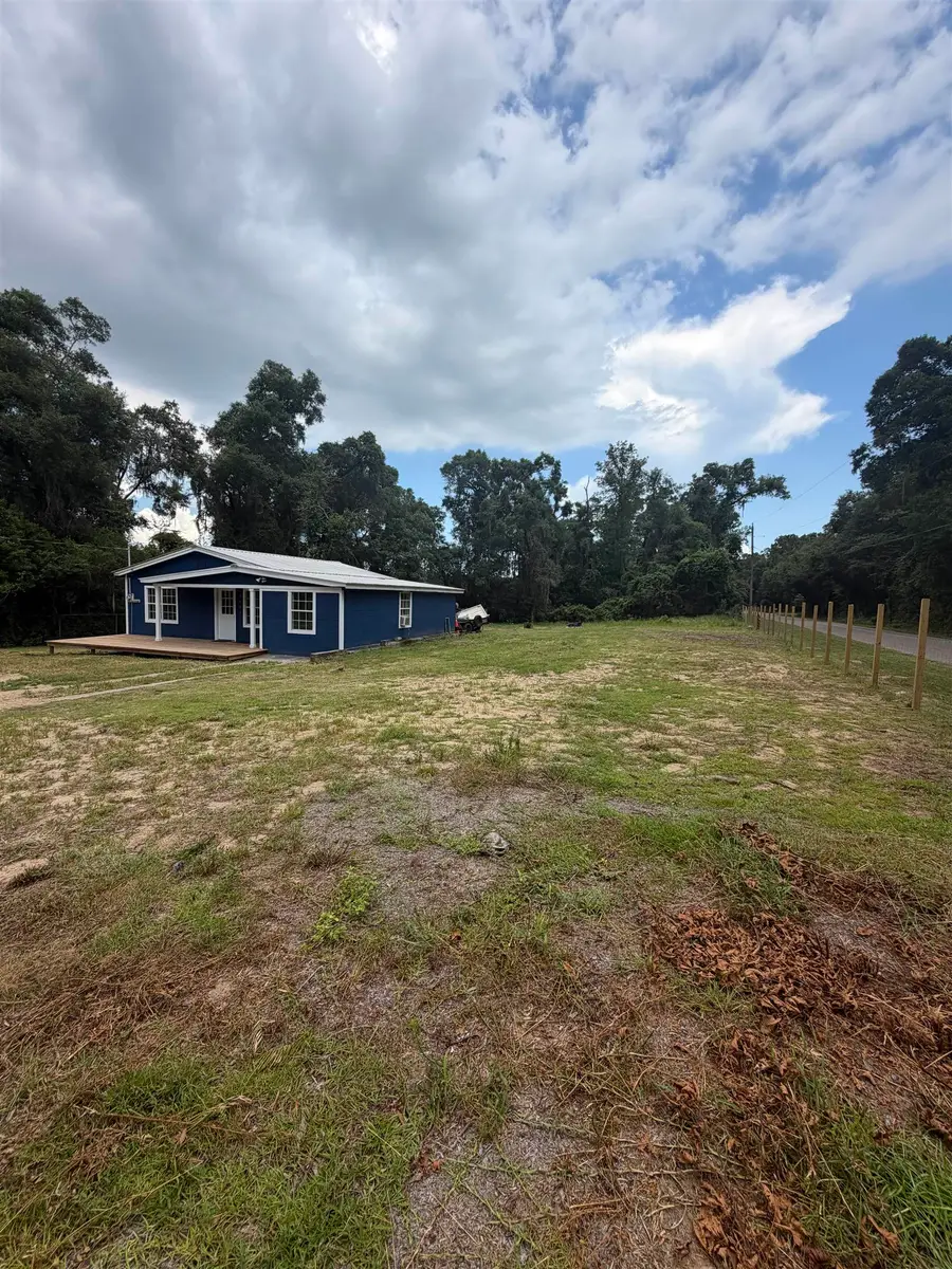 2001 Summer Lane, Tallahassee, FL 32305 - #2