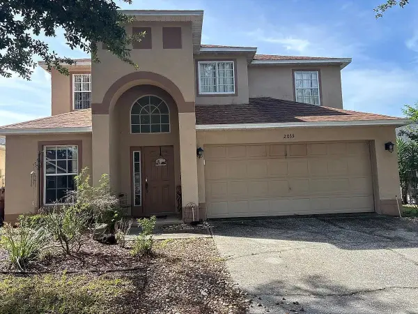 2035 Hemingway Avenue, Other Florida, FL 33844