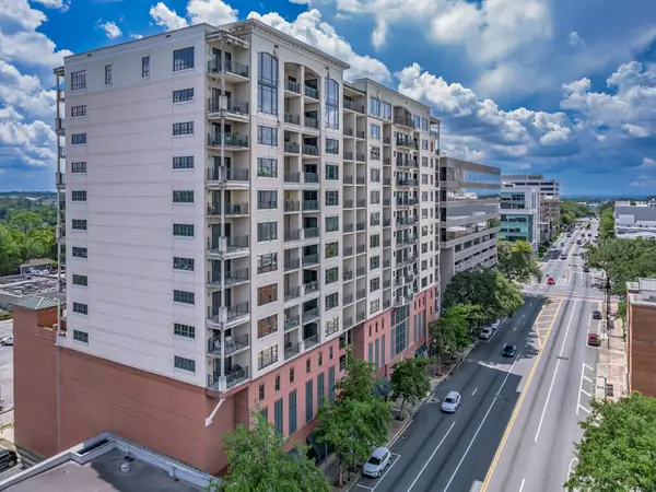 121 N Monroe Street #1203, Tallahassee, FL 32301