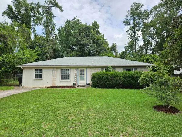 3010 Morningside Drive, Tallahassee, FL 32301