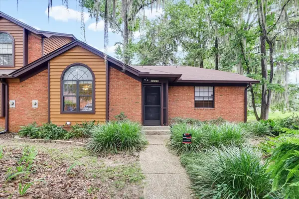 4419 Stratfordshire Court, Tallahassee, FL 32309