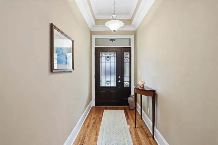 2512 Goldenrod Way, Tallahassee, FL 32311 - #3