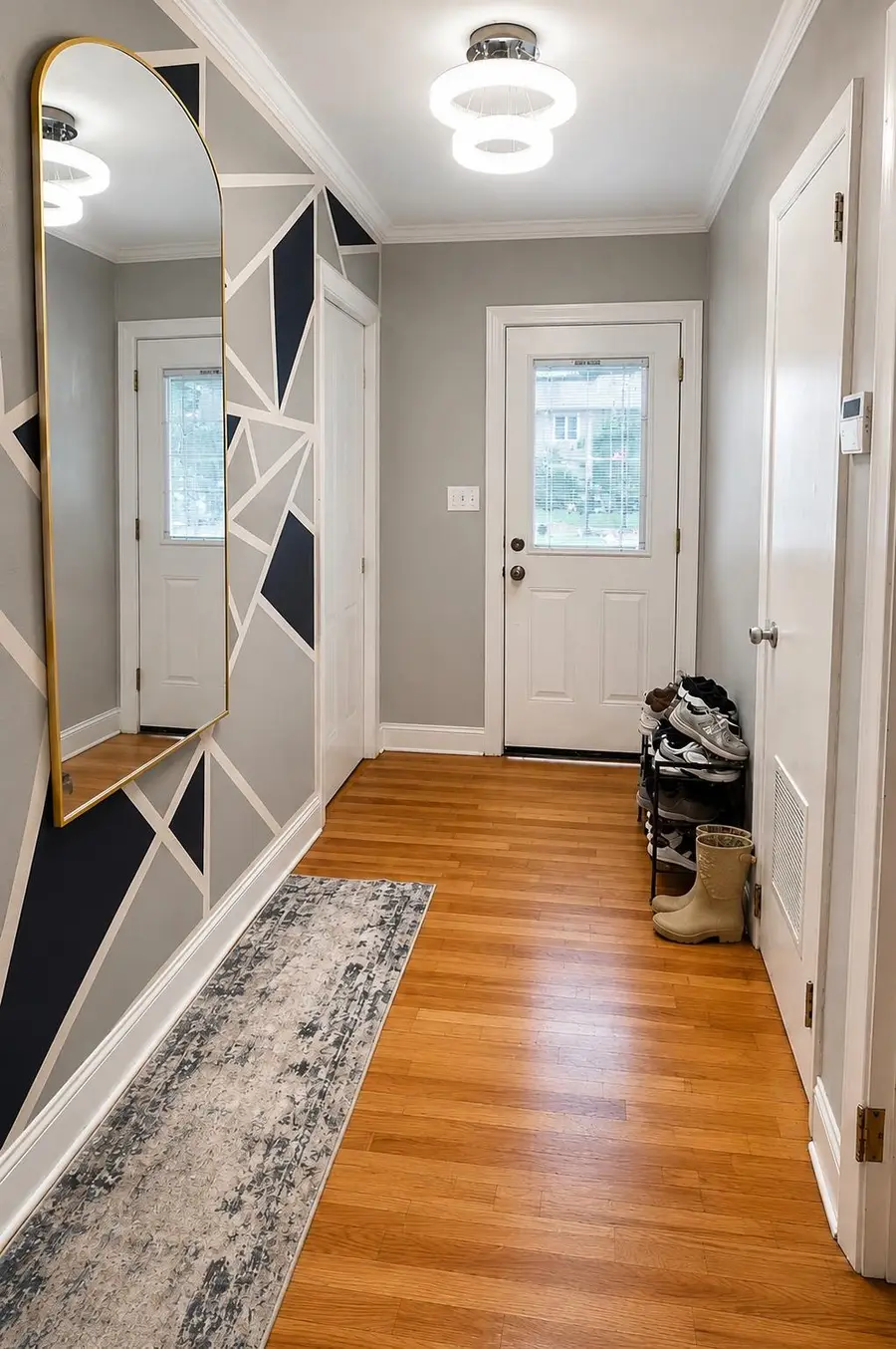 2307 Domingo Drive, Tallahassee, FL 32304 - #2