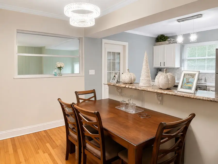 2307 Domingo Drive, Tallahassee, FL 32304 - #3