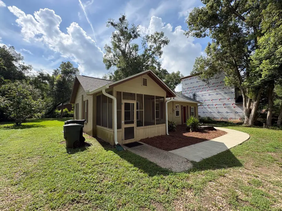 1525 Paul Russell Road, Tallahassee, FL 32301 - #2