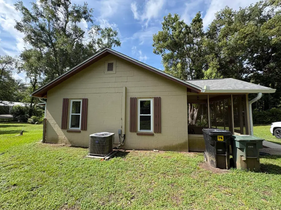 1525 Paul Russell Road, Tallahassee, FL 32301 - #3