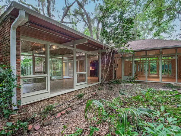 710 Waverly Road, Tallahassee, FL 32312