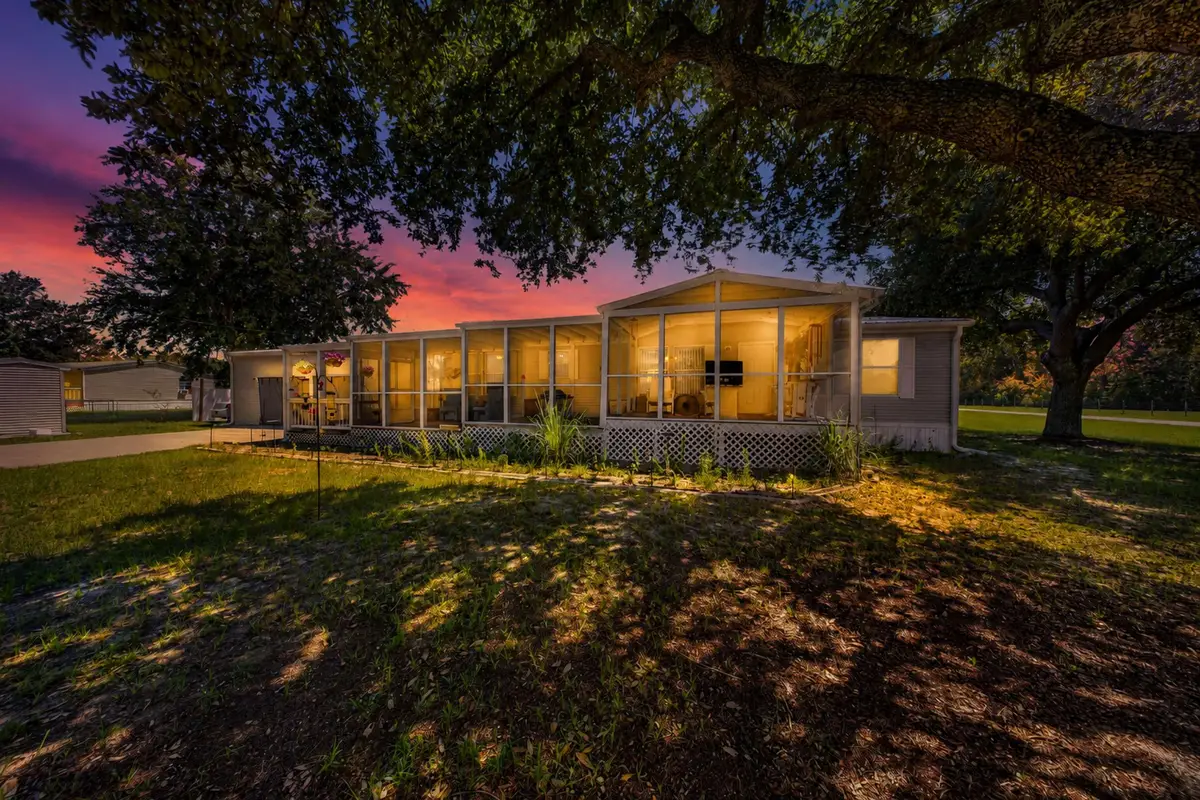 6671 NW 27th Boulevard, Jennings, FL 32053 - #1