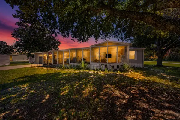6671 NW 27th Boulevard, Jennings, FL 32053