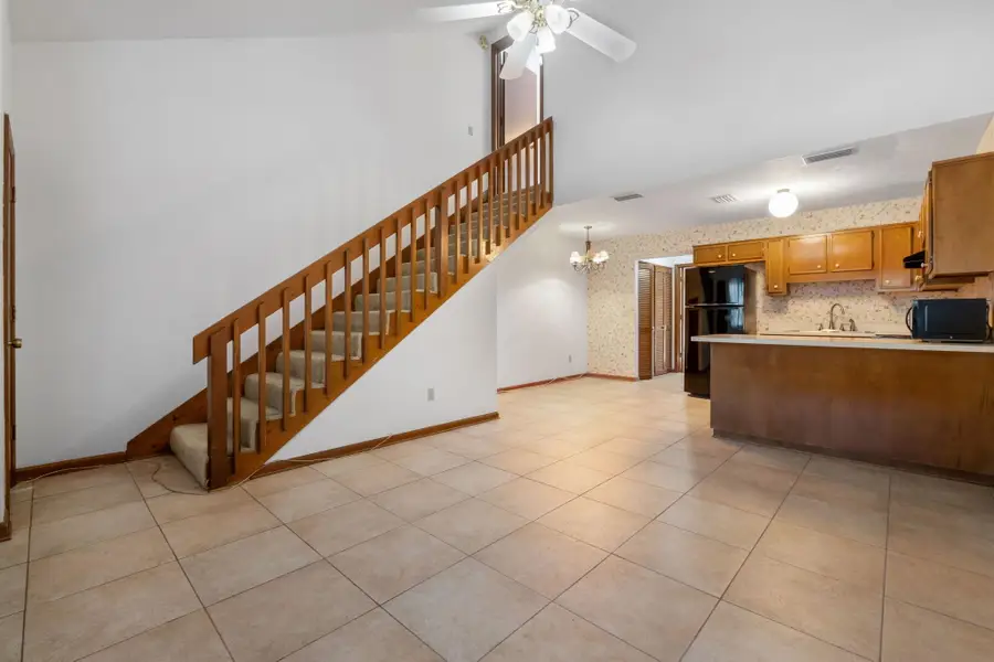 2335 Tina Drive, Tallahassee, FL 32301 - #3