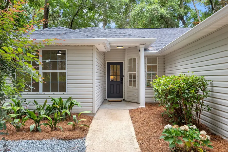 1638 Folkstone Road, Tallahassee, FL 32312 - #2