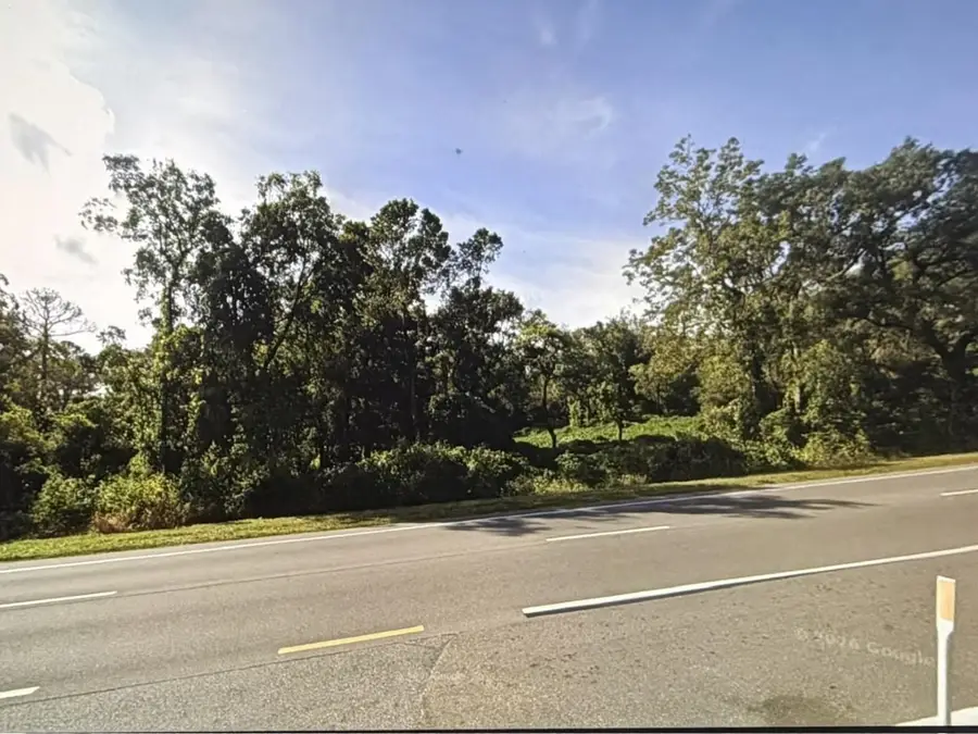 0 Apalachee Parkway, Tallahassee, FL 32311 - #3