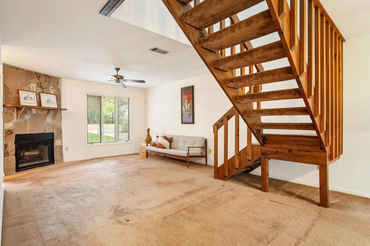 120 E 3rd Avenue, Tallahassee, FL 32303 - #1