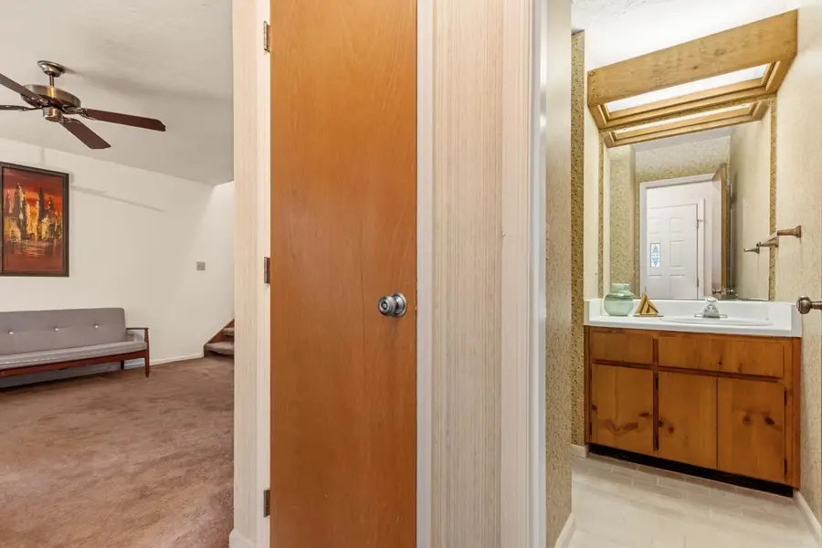 120 E 3rd Avenue, Tallahassee, FL 32303 - #3