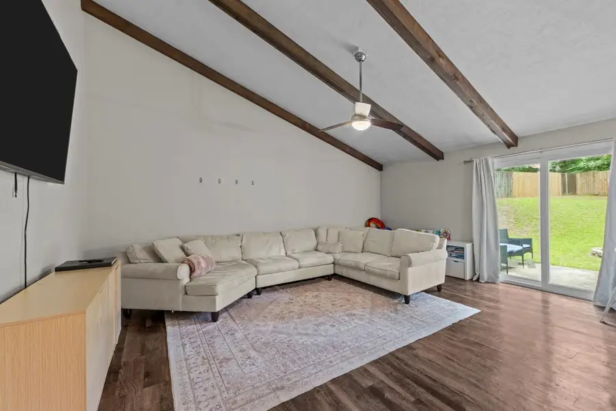 3104 Ellonford Place, Tallahassee, FL 32303 - #2