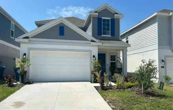 2197 Aquifer Lane, Other Florida, FL 33837