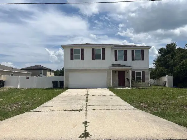 118 Violet Court, Other Florida, FL 34759