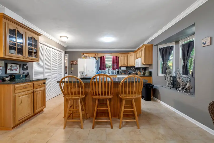 1554 Vernon Court, Tallahassee, FL 32317 - #3
