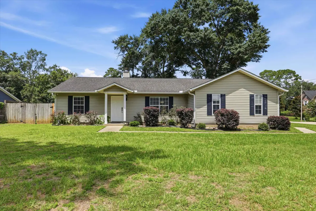 3208 Majestic Prince Trail, Tallahassee, FL 32309 - #1