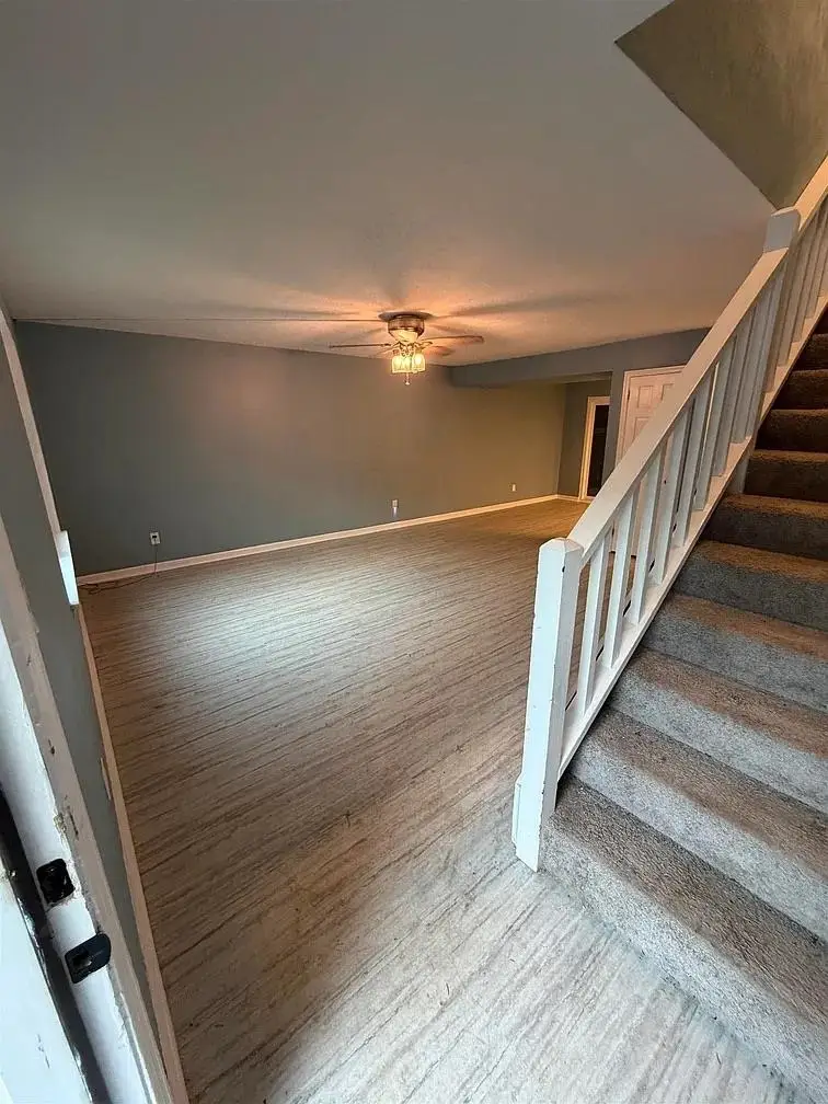 1520 Pullen Road #16, Tallahassee, FL 32303 - #2