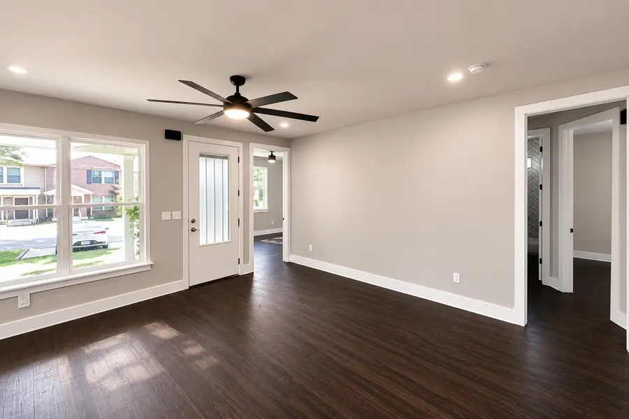 530 W 4th Avenue, Tallahassee, FL 32303 - #3