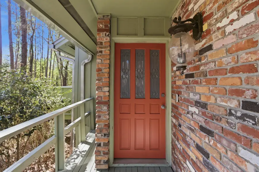 407 Nottingham Court, Tallahassee, FL 32312 - #3