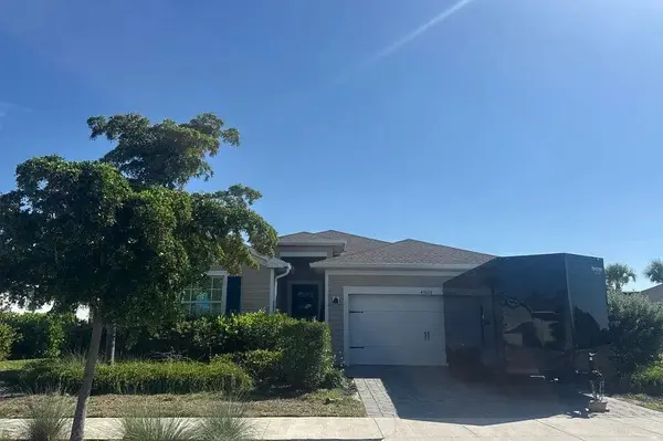 43572 Treadway Drive, Other Florida, FL 33982
