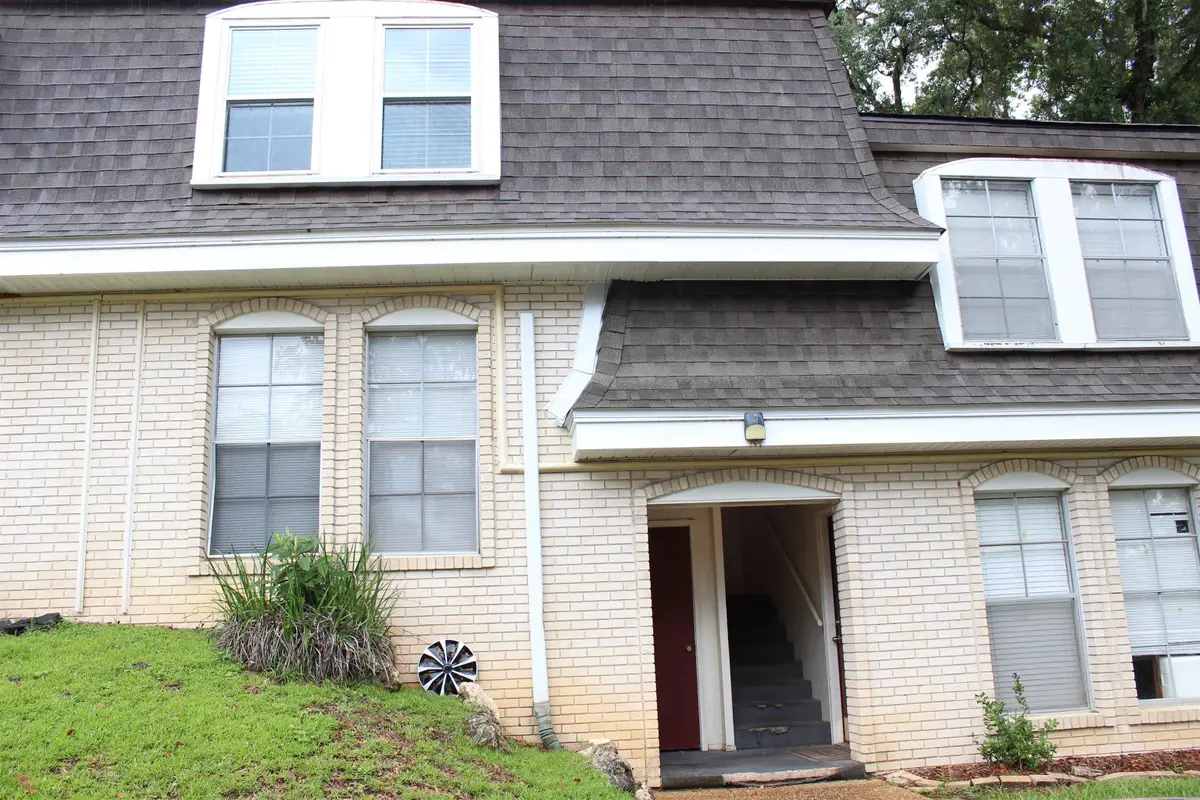 2020 Continental Avenue, Tallahassee, FL 32304 - #1